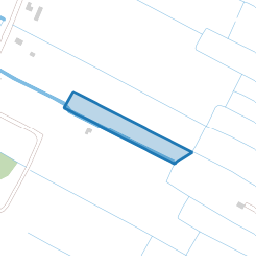 Perceel KTH00-B-4479