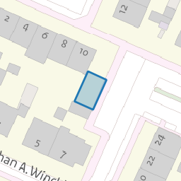 Perceel KTH00-B-4498