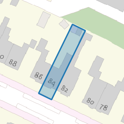 Perceel KTH00-B-4502