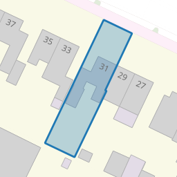 Perceel KTH00-B-4506