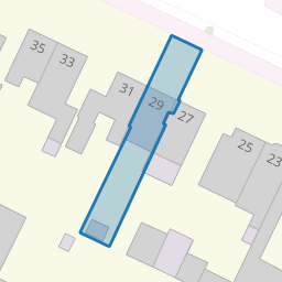 Perceel KTH00-B-4507