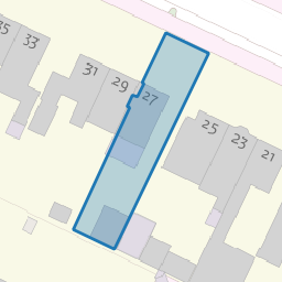 Perceel KTH00-B-4508