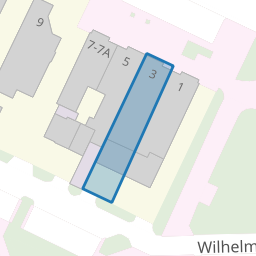 Perceel KTH00-B-4511