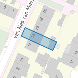 Perceel KTH00-B-4520