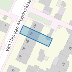 Perceel KTH00-B-4522