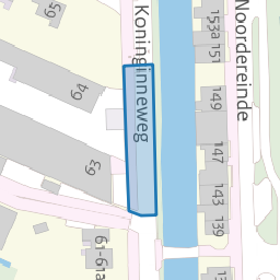 Perceel KTH00-B-4524