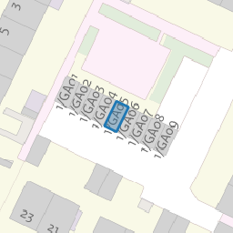 Perceel KTH00-B-4546