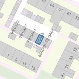 Perceel KTH00-B-4551