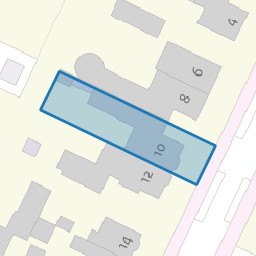 Perceel KTH00-B-4557