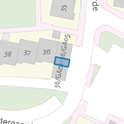 Perceel KTH00-B-4568