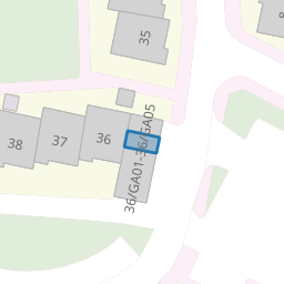 Perceel KTH00-B-4569