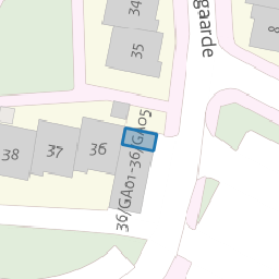 Perceel KTH00-B-4570