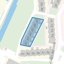 Perceel KTH00-B-4571