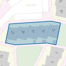 Perceel KTH00-B-4577