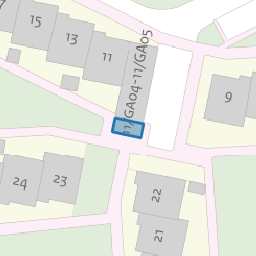 Perceel KTH00-B-4583