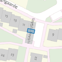 Perceel KTH00-B-4586