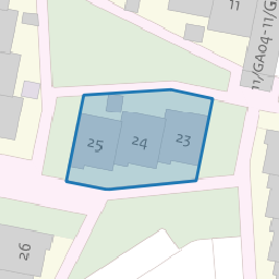 Perceel KTH00-B-4589