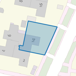 Perceel KTH00-B-4598