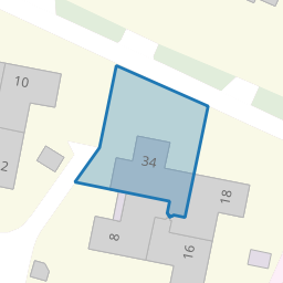 Perceel KTH00-B-4602