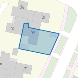 Perceel KTH00-B-4604