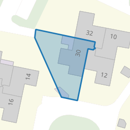 Perceel KTH00-B-4605