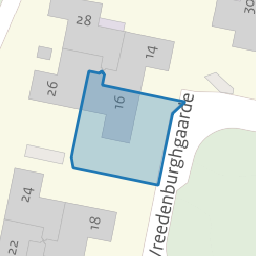 Perceel KTH00-B-4609