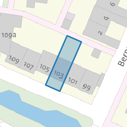 Perceel KTH00-B-4619