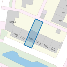 Perceel KTH00-B-4620