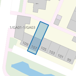 Perceel KTH00-B-4621