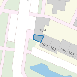 Perceel KTH00-B-4623