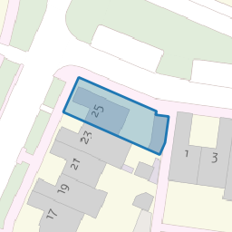 Perceel KTH00-B-4626