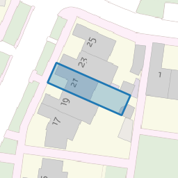 Perceel KTH00-B-4628