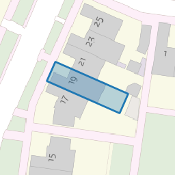 Perceel KTH00-B-4629