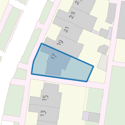 Perceel KTH00-B-4630