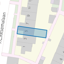 Perceel KTH00-B-4636