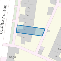 Perceel KTH00-B-4637