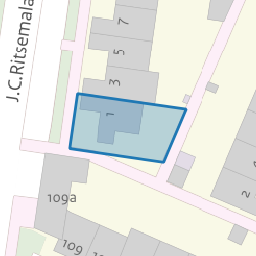 Perceel KTH00-B-4638