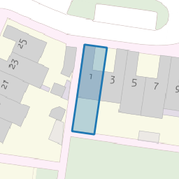 Perceel KTH00-B-4639