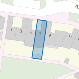 Perceel KTH00-B-4642