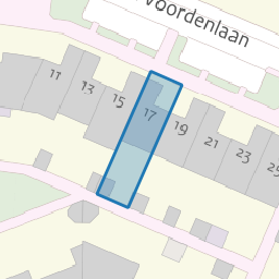 Perceel KTH00-B-4647