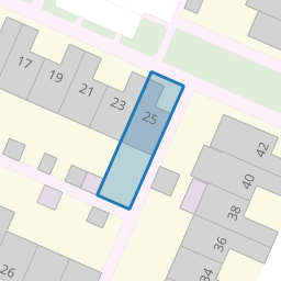 Perceel KTH00-B-4651