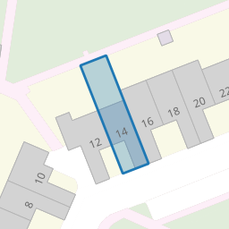 Perceel KTH00-B-4653