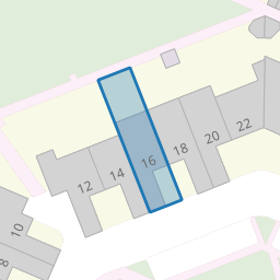 Perceel KTH00-B-4654