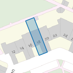 Perceel KTH00-B-4655