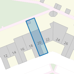 Perceel KTH00-B-4656