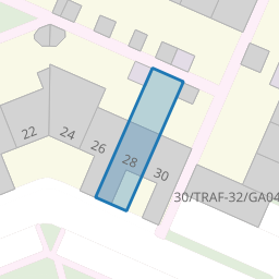 Perceel KTH00-B-4660