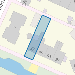 Perceel KTH00-B-4667