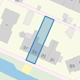 Perceel KTH00-B-4668