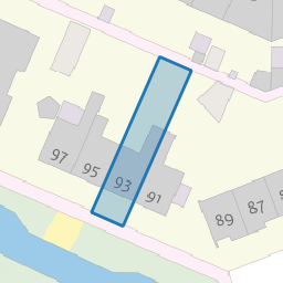 Perceel KTH00-B-4669