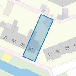 Perceel KTH00-B-4670